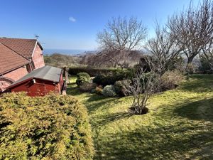 Photo 39- click for photo gallery